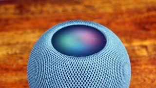 Apple HomePod Mini